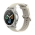 Realme TechLife R100 Smartwatch