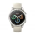 Realme TechLife R100 Smartwatch Price in Bangladesh