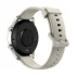 Realme TechLife R100 33mm Grey Smart Watch