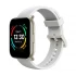 Realme TechLife S100 Smartwatch
