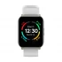 Realme TechLife S100 Smartwatch Price in Bangladesh