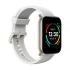 Realme TechLife S100 Smartwatch in BD