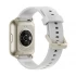 Realme TechLife S100 43mm Grey Smart Watch
