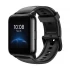 Realme Watch 2 35mm Black Smart Watch