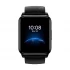 Realme Watch 2 35mm Black Smart Watch