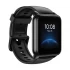 Realme Watch 2 35mm Black Smart Watch