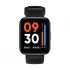 Realme Watch 3 Smartwatch Smartwatch Price in Bangladesh