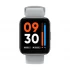 Realme Watch 3 Smartwatch Price in Bangladesh