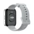 Realme Watch 3 45mm Grey Smart Watch