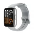 Realme Watch 3 Pro Smartwatch