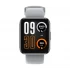 Realme Watch 3 Pro Smartwatch Price in Bangladesh