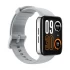 Realme Watch 3 Pro Smartwatch in BD