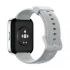 Realme Watch 3 Pro 45mm Amoled Display Bluetooth Calling Grey Smart Watch