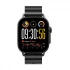 Realme Watch 5 Smartwatch