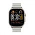 Realme Watch 5 Smartwatch