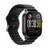 Realme Watch 5 Smartwatch Price in Bangladesh