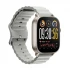 Realme Watch 5 Smartwatch Price in Bangladesh