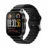 Realme Watch 5 Smartwatch in BD