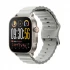 Realme Watch 5 Smartwatch in BD