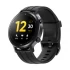 Realme Watch S Smartwatch