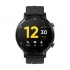 Realme Watch S Smartwatch Price in Bangladesh