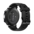 Realme Watch S Smartwatch in BD