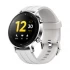 Realme Watch S Smartwatch