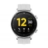 Realme Watch S Smartwatch Price in Bangladesh