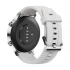 Realme Watch S Smartwatch in BD