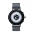 Realme Watch S5 Smartwatch