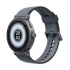 Realme Watch S5 Smartwatch Price in Bangladesh