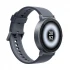 Realme Watch S5 Smartwatch in BD