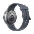 Realme Watch S5 GPS Rock Gray Bluetooth Calling Smart Watch
