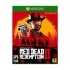 Xbox Red Dead Redemption 2 Games