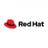 Red Hat  Operating System and DB