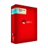 Red Hat  Operating System and DB