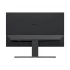 Xiaomi Redmi 27 All Monitor Price in Bangladesh