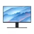 Xiaomi Redmi 27 All Monitor in BD