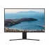 Redmi 2K 27 Inch 2K(2560x1440) IPS Black Gaming Monitor