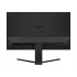 Redmi 2K 27 Inch 2K(2560x1440) IPS Black Gaming Monitor