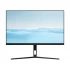 Xiaomi Redmi 2K Pro Monitor Gaming Monitor