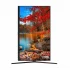 Redmi 2K Pro Monitor Gaming Monitor Price in BD