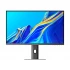 Xiaomi Redmi 4K Gaming Monitor Price in Bangladesh