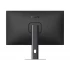 Xiaomi Redmi 4K Gaming Monitor in BD