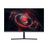 Xiaomi Redmi G24 Gaming Monitor Price in Bangladesh
