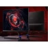 Xiaomi Redmi G24 Gaming Monitor