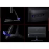 Xiaomi Redmi G24 Gaming Monitor in BD