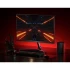 Xiaomi Redmi G24 Gaming Monitor Price in BD
