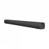 Xiaomi Redmi MDZ-34-DA Home Theater Systems