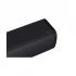 Redmi MDZ-34-DA Home Theater Systems